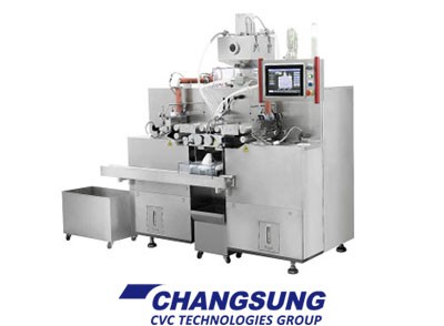 softgel-encapsulation-machine_m