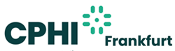 CPHI Frankfurt