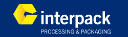  INTERPACK