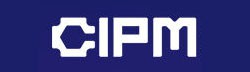 CIPM China