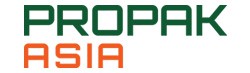 ProPak Asia