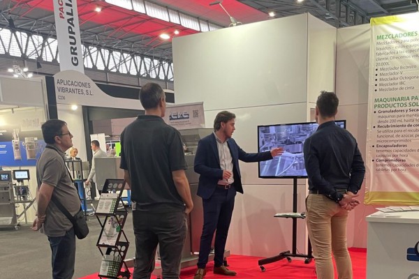 news-20220514-hispack-01