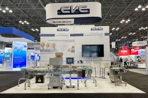 news-2022-interphex_01