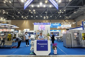 news-20220417-koreapack-01