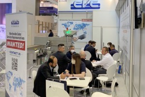 news-20220826-achema-05