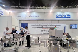 news-20220826-achema-06