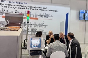 news-20220826-achema-07