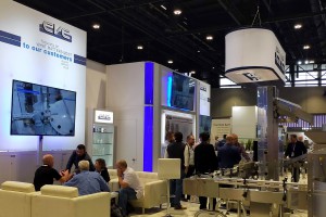 news-20221023-expo-02