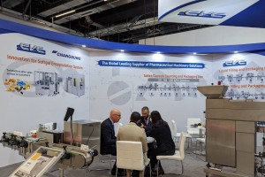 news-20221115-cphi-02