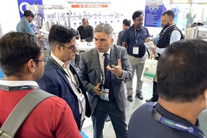 news-20221129-chpi-04