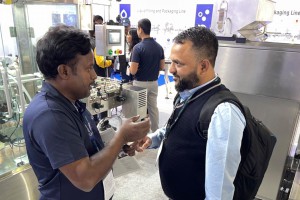 news-20221129-chpi-08