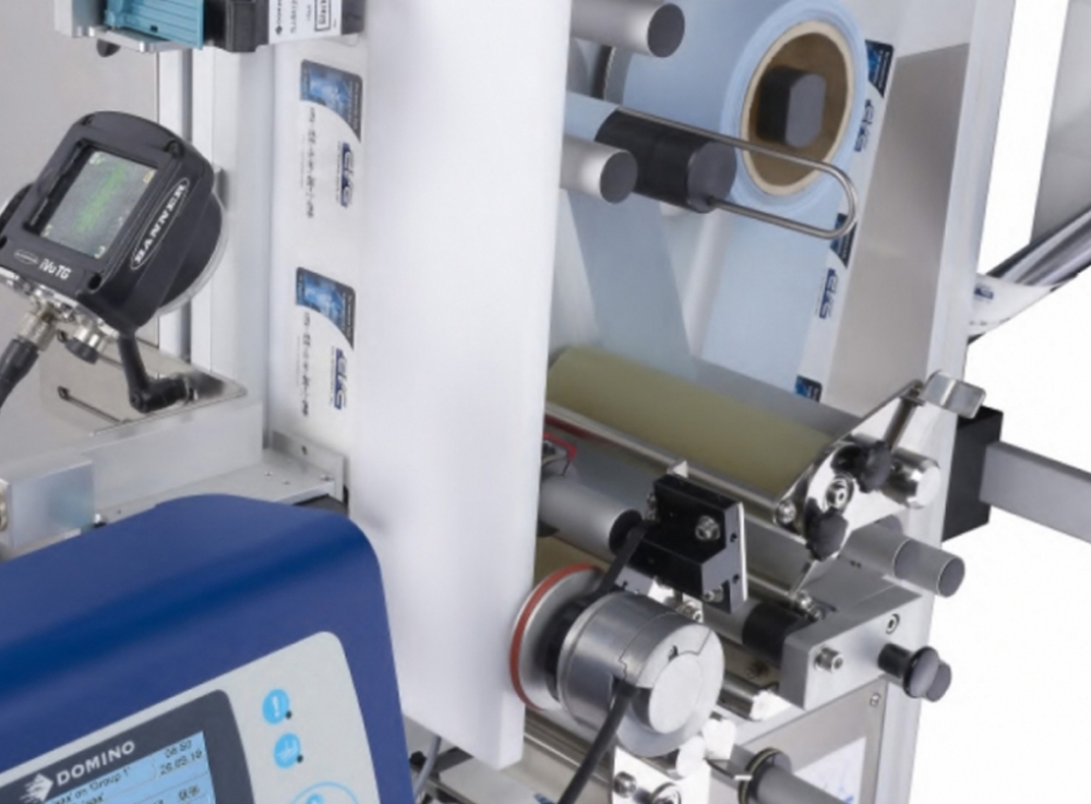 標籤檢測與剔除